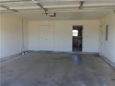 331 S Wright, Wanette, OK 74878 photo 15