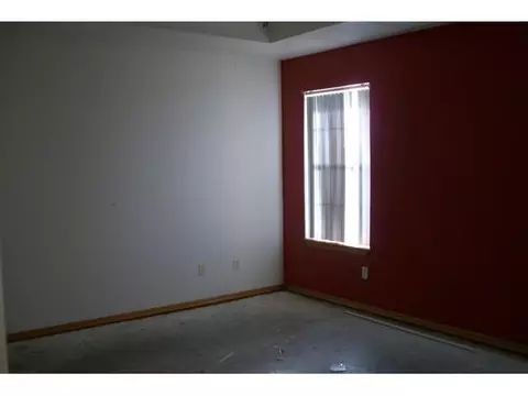 331 S Wright, Wanette, OK 74878 photo 10