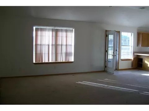 331 S Wright, Wanette, OK 74878 photo 7