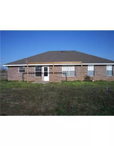 331 S Wright, Wanette, OK 74878 photo 2