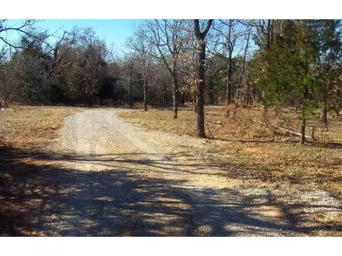 335667 E Winding Rd, Mcloud, OK photo 3