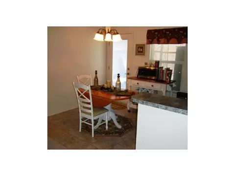 2012 24th Ave, Norman, OK 73071 photo 2