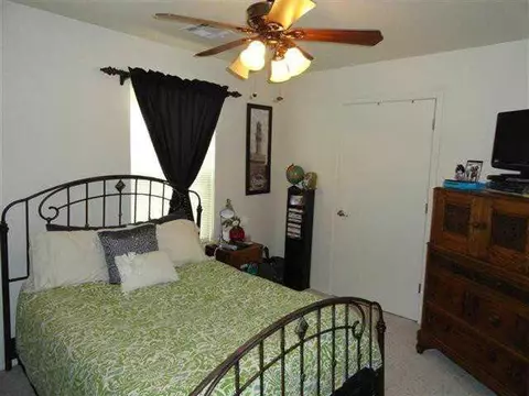 2012 24th Ave, Norman, OK 73071 photo 6