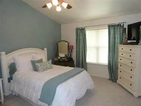 2012 24th Ave, Norman, OK 73071 photo 8