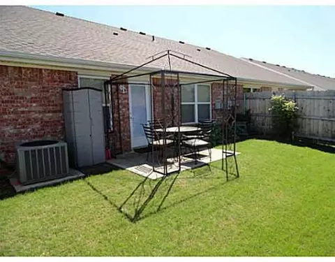 2012 24th Ave, Norman, OK 73071 photo 11