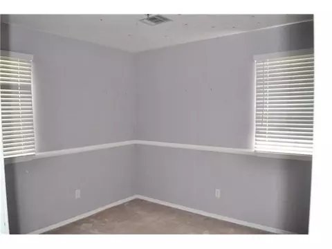 819 E Lamplighter Ct, Guthrie, OK 73044 photo 14