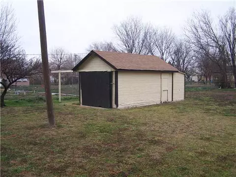 1507 Eisenhower Rd, Norman, OK 73069 photo 15