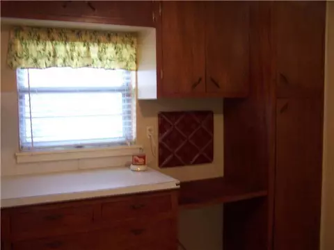 1507 Eisenhower Rd, Norman, OK 73069 photo 11