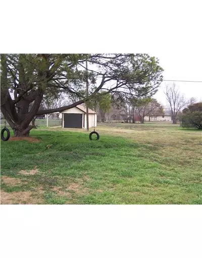 1507 Eisenhower Rd, Norman, OK 73069 photo 12