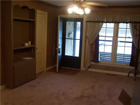1507 Eisenhower Rd, Norman, OK 73069 photo 2