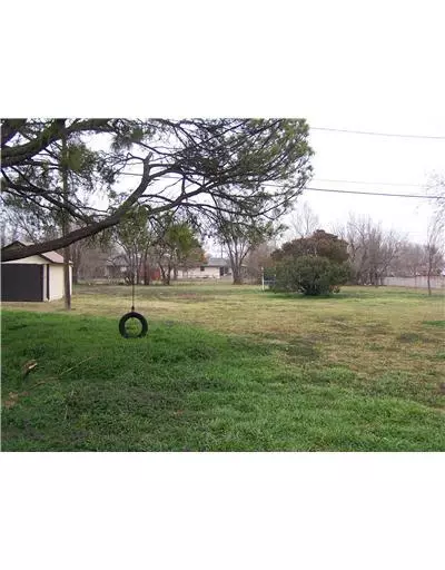 1507 Eisenhower Rd, Norman, OK 73069 photo 13