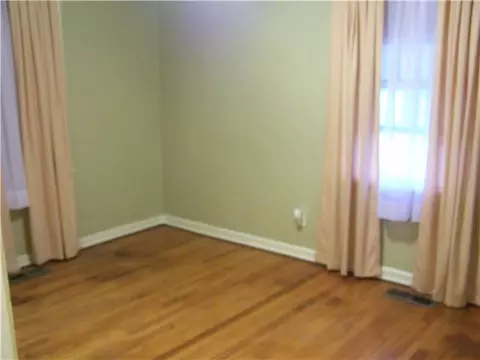 1507 Eisenhower Rd, Norman, OK 73069 photo 7