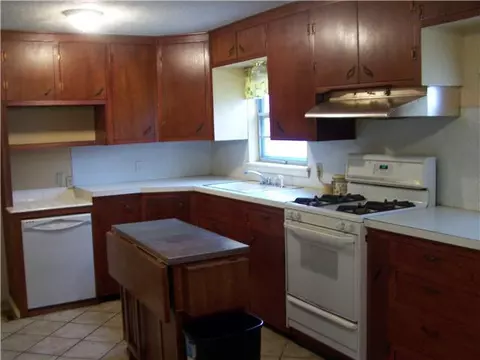 1507 Eisenhower Rd, Norman, OK 73069 photo 10