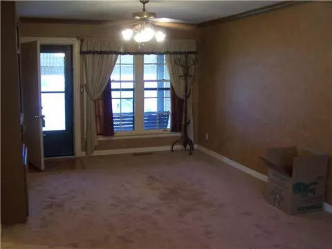 1507 Eisenhower Rd, Norman, OK 73069 photo 3