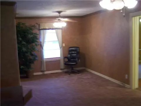 1507 Eisenhower Rd, Norman, OK 73069 photo 4