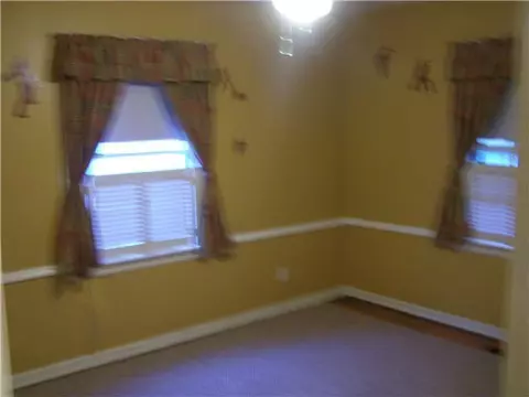 1507 Eisenhower Rd, Norman, OK 73069 photo 5