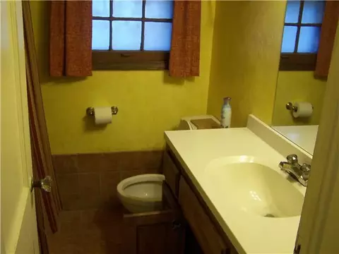 1507 Eisenhower Rd, Norman, OK 73069 photo 6