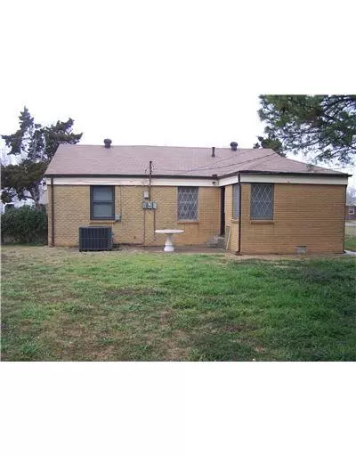 1507 Eisenhower Rd, Norman, OK 73069 photo 14