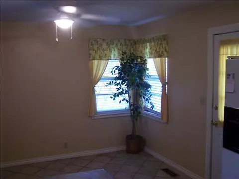 1507 Eisenhower Rd, Norman, OK 73069 photo 9