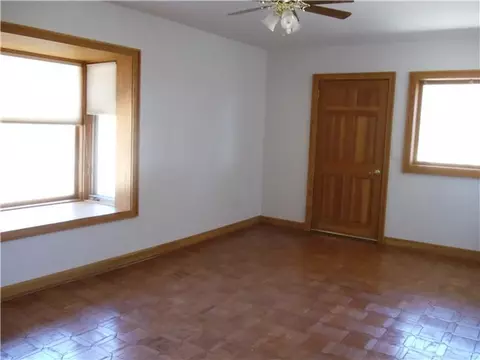 8500 E Memorial Rd, Jones, OK 73049 photo 9