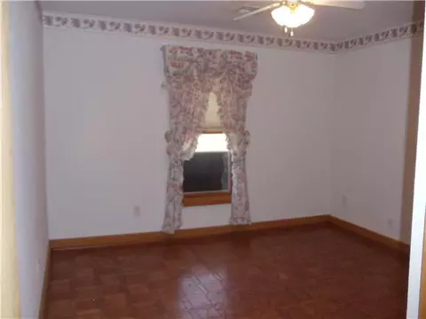 8500 E Memorial Rd, Jones, OK 73049 photo 10