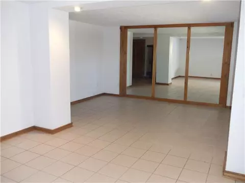 8500 E Memorial Rd, Jones, OK 73049 photo 6