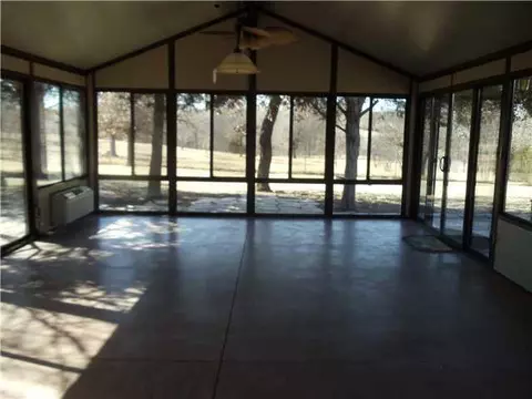 8500 E Memorial Rd, Jones, OK 73049 photo 16