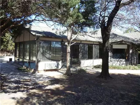 8500 E Memorial Rd, Jones, OK 73049 photo 17