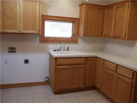 8500 E Memorial Rd, Jones, OK 73049 photo 14