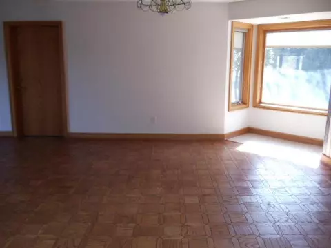 8500 E Memorial Rd, Jones, OK 73049 photo 4