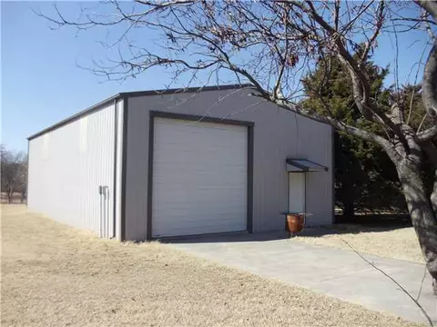8500 E Memorial Rd, Jones, OK 73049 photo 18