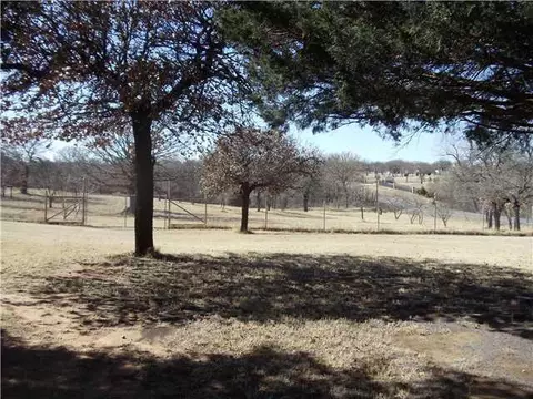 8500 E Memorial Rd, Jones, OK 73049 photo 20