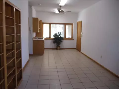 8500 E Memorial Rd, Jones, OK 73049 photo 5