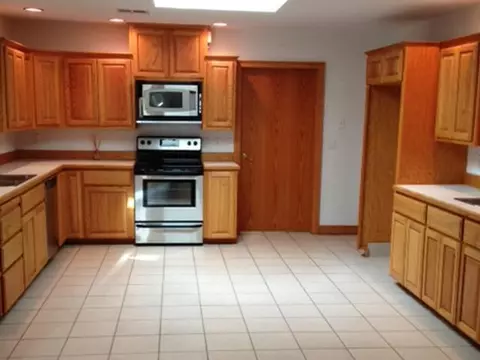 8500 E Memorial Rd, Jones, OK 73049 photo 3