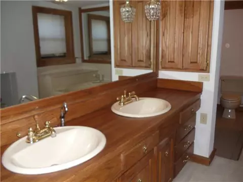 8500 E Memorial Rd, Jones, OK 73049 photo 7