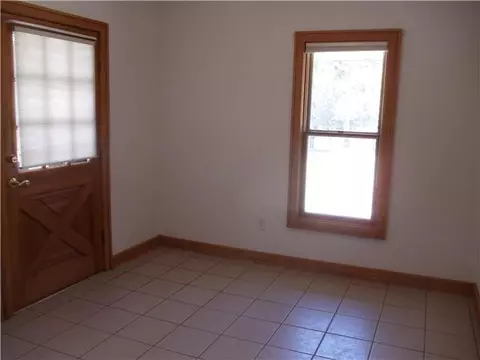 8500 E Memorial Rd, Jones, OK 73049 photo 11
