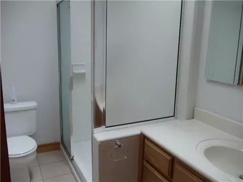 8500 E Memorial Rd, Jones, OK 73049 photo 12