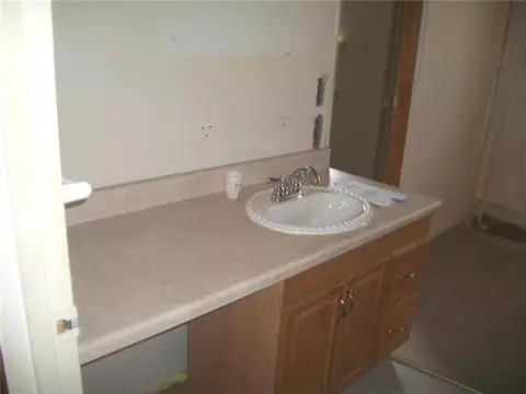 920 E Walnut St, Shawnee, OK 74801 photo 6