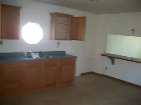 920 E Walnut St, Shawnee, OK 74801 photo 2