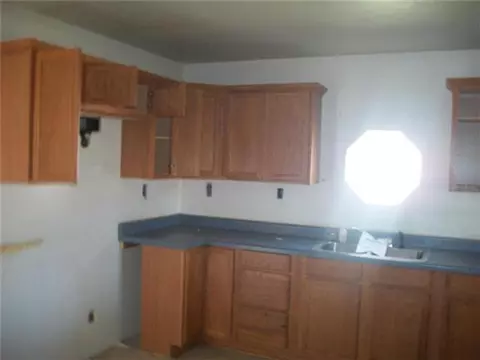 920 E Walnut St, Shawnee, OK 74801 photo 3