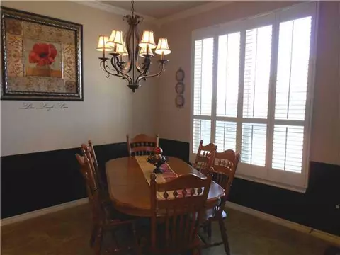 3012 Langley Dr, Norman, OK 73071 photo 3