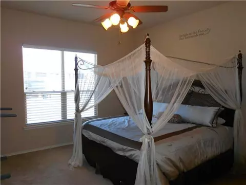 3012 Langley Dr, Norman, OK 73071 photo 7