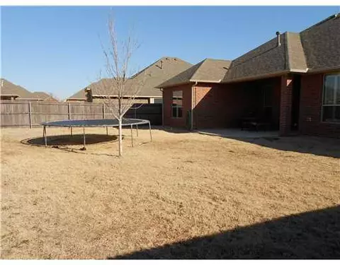 3012 Langley Dr, Norman, OK 73071 photo 10