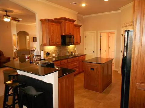 3012 Langley Dr, Norman, OK 73071 photo 6