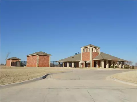 3012 Langley Dr, Norman, OK 73071 photo 11