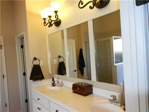 3012 Langley Dr, Norman, OK 73071 photo 8