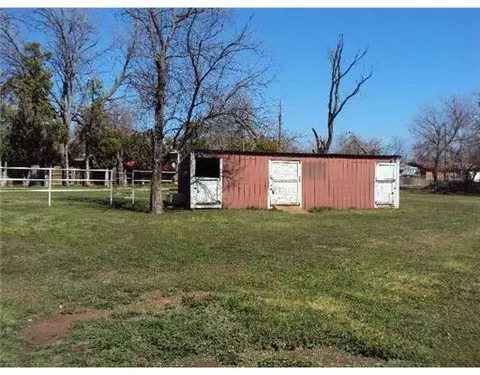 3220 N Eagle Ln, Bethany, OK 73008 photo 8