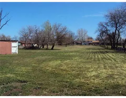 3220 N Eagle Ln, Bethany, OK 73008 photo 6