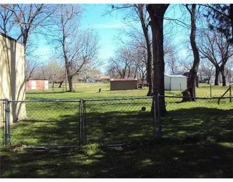 3220 N Eagle Ln, Bethany, OK 73008 photo 4