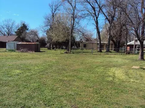 3220 N Eagle Ln, Bethany, OK 73008 photo 10